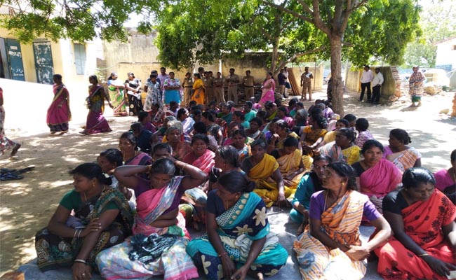 ர்