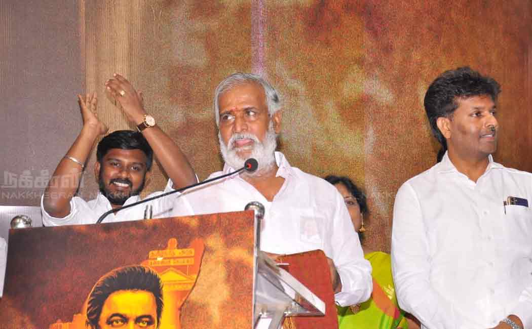 tn cm mk stalin birthday celebration in chennai