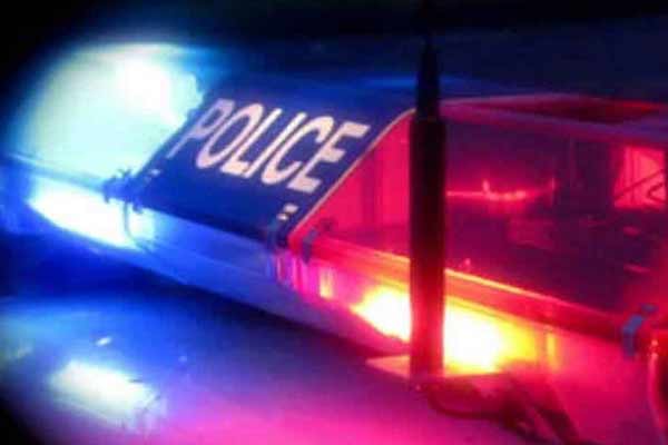 Cybercrime police found 922 lost cell phones and handed them over to owners