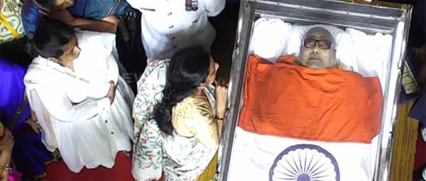 kalaignar