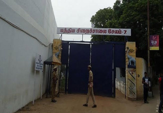 krishnagiri women incident youth arreseted police investigation