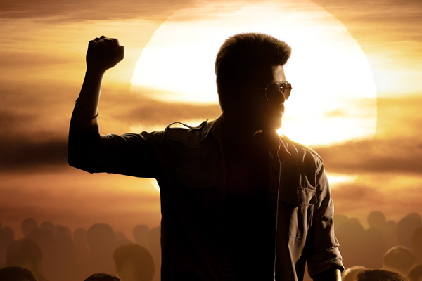 jana nayagan vijay birthday special update