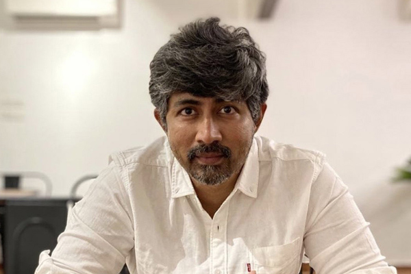 suchithra karthik kumar issue case