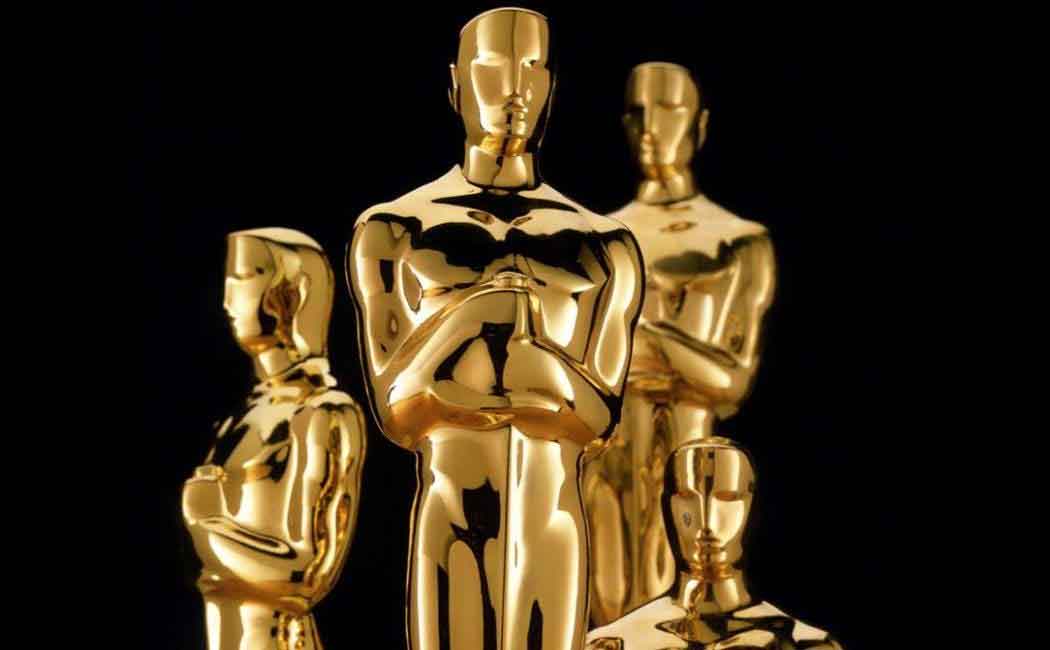academy award