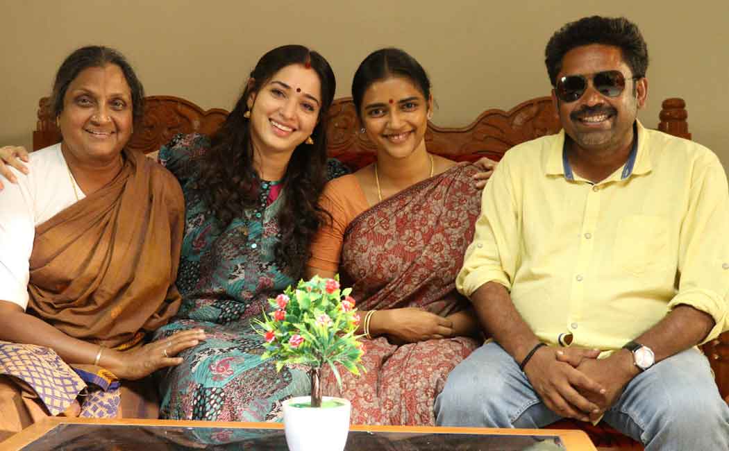 kanne kalaimane