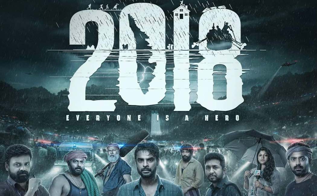 tovino thomas 2018 movie ott release update