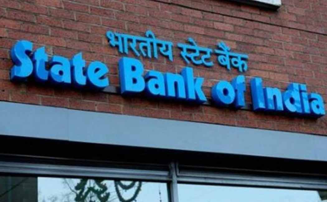 sbi