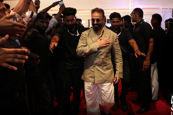 theatre owners association thanked kamal regards thug life ott release