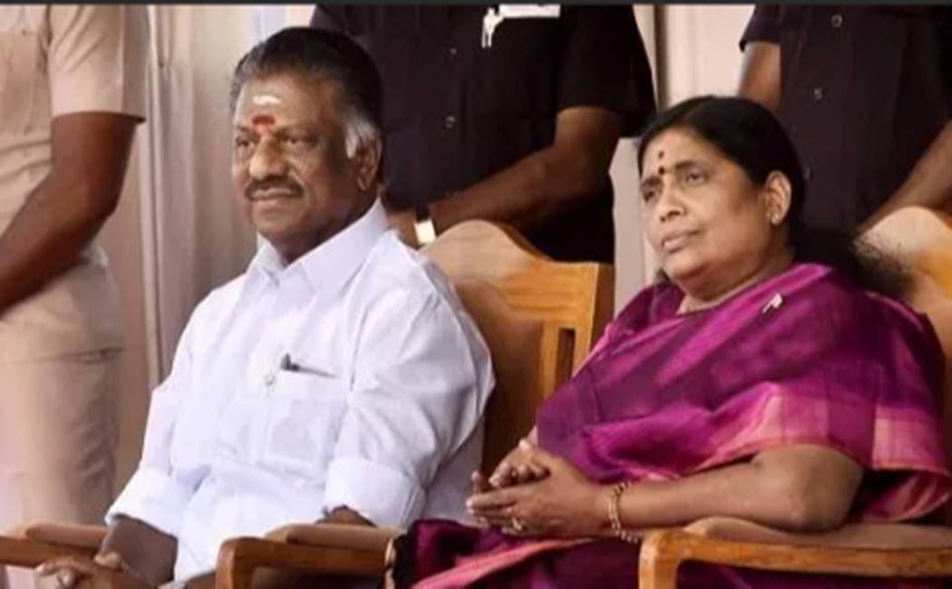 ுபர