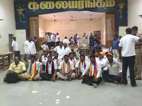 nlc_neyveli