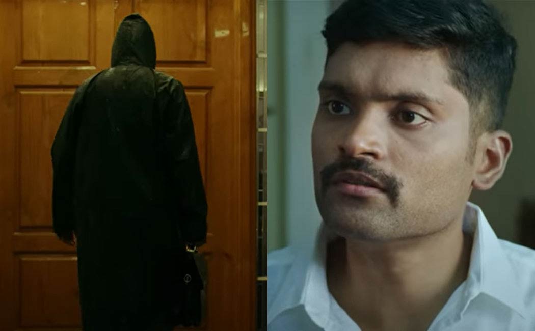 Jothi movie running successfully theatre