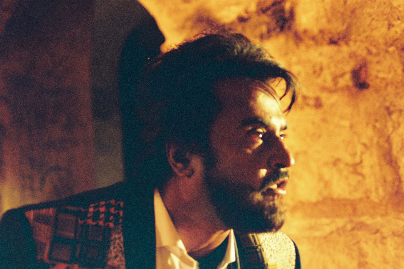 rajnikanth basha