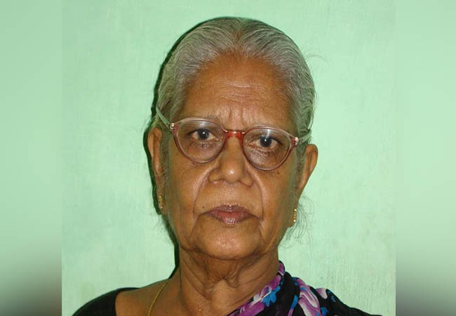 periyar awards women eyes donate medical college