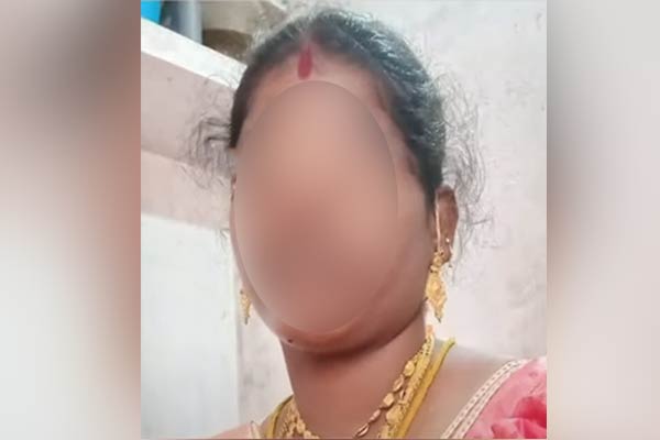 Theni dt Andipatti near Nadukottai village Pandian wife Jayapriya issue