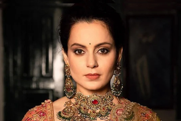 Kangana Ranaut's 'Emergency' movie censor certificate issue