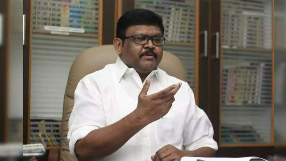 admk