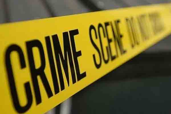 young man who stabbed Periyamma to passed away