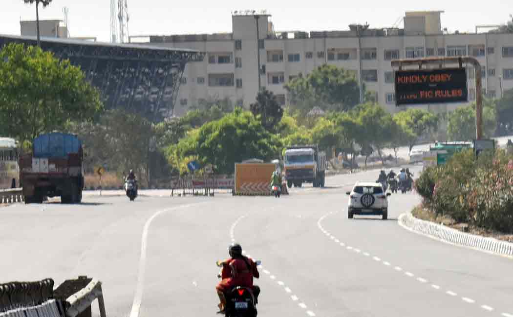 mha about transport between states