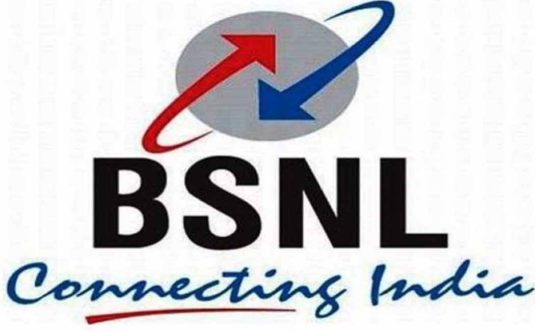bsnl