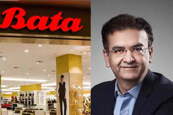 sandeep kataria to be ceo of bata