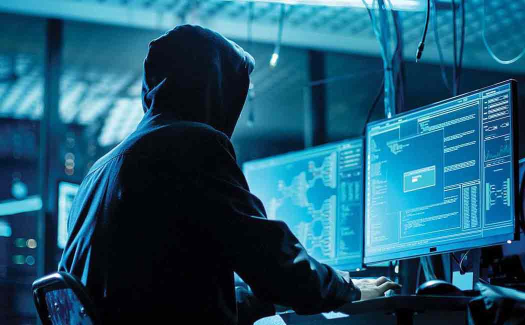 investigation team formed in china spying issue