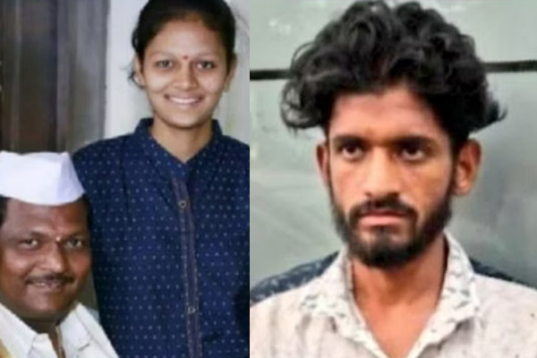 The minister apologized for the controversy on The incident of a college student in karnataka