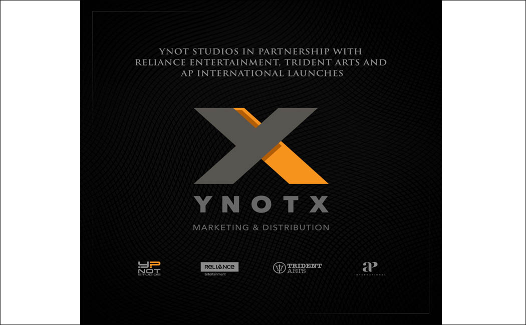 ynotx