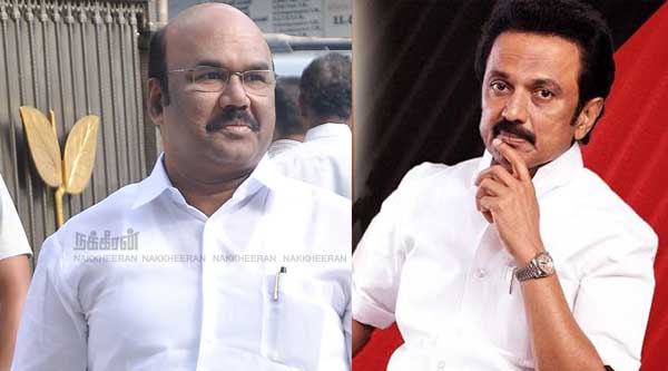 jayakumar-mks