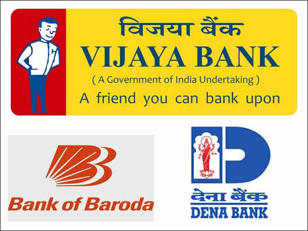 bank