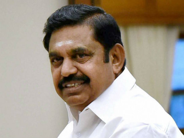 edapadi palanisamy
