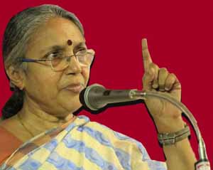 U.VASUKI