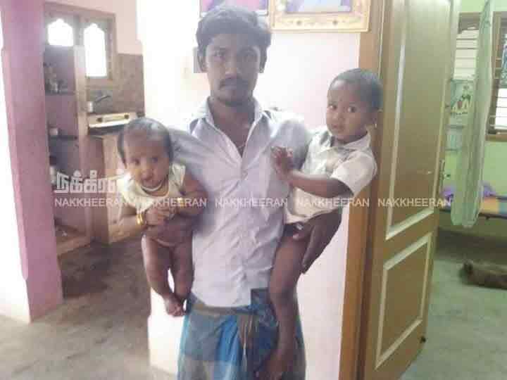 sujith