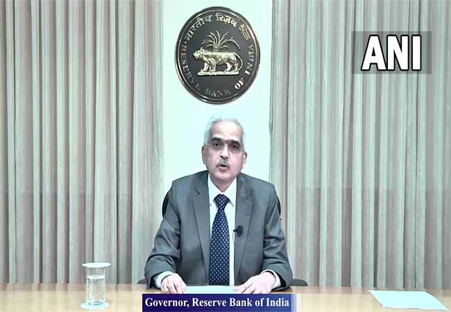 0.5% interest rate hike for bank loans!