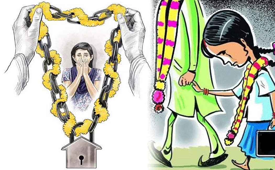 Engaged 17-27 year old couple ... DSP involved in negotiations