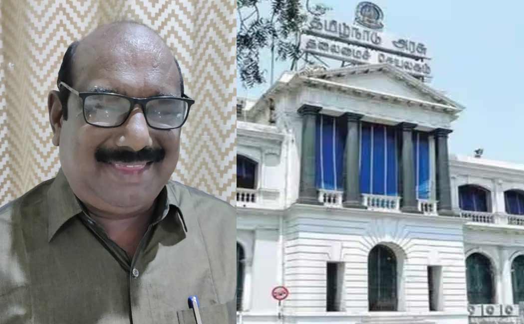 'After making a request to the Chief Minister' - Former Border Guard soldier ends his life in military uniform