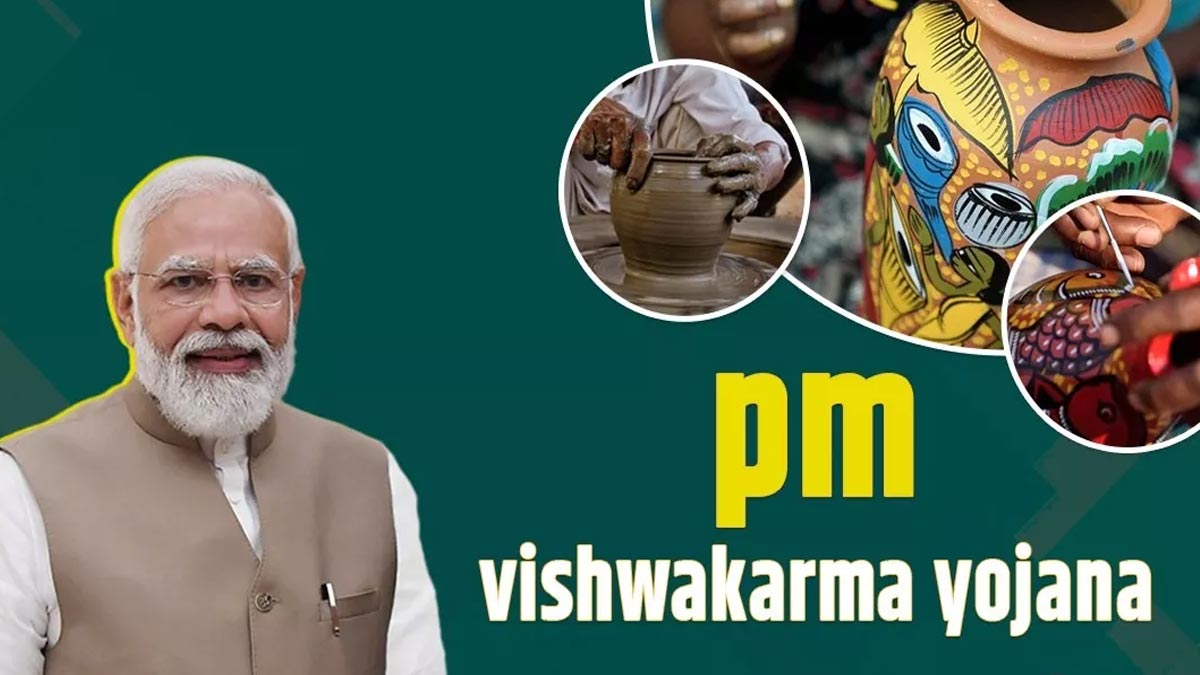 modi