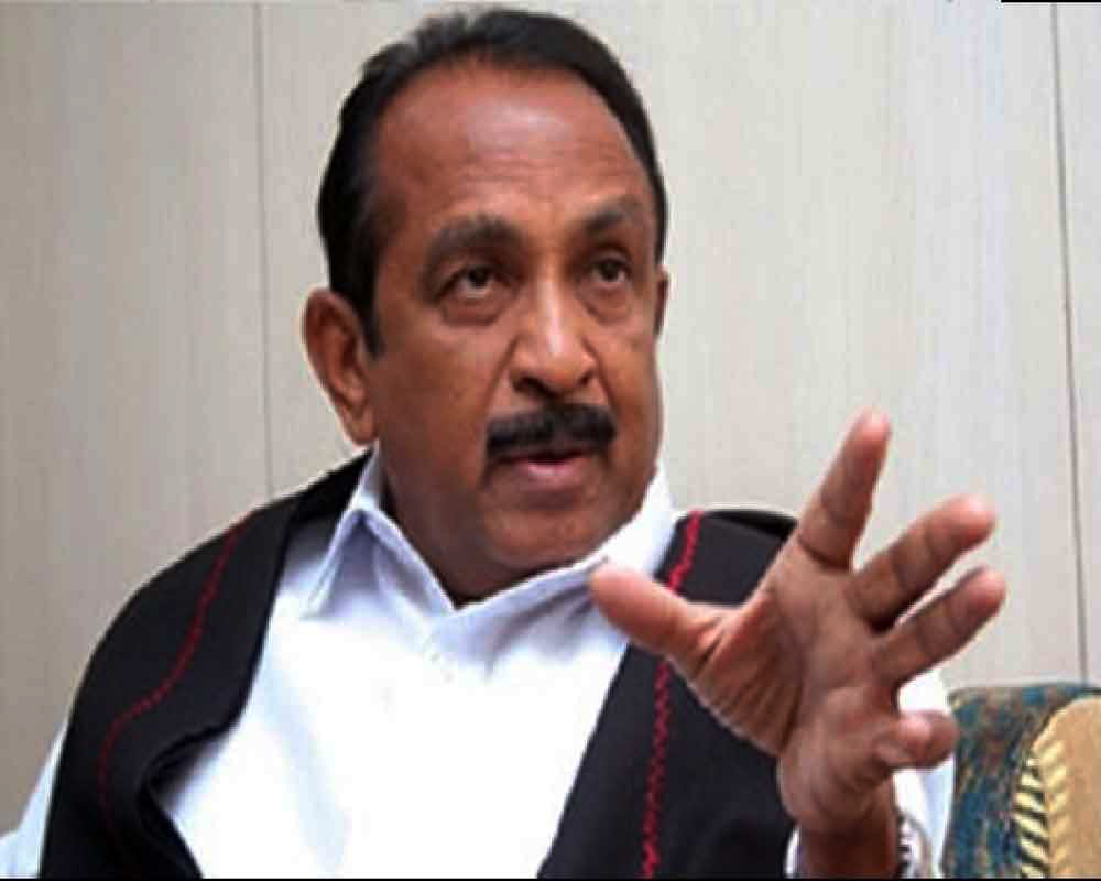 How much does the government know? -Neet Deduction Bill