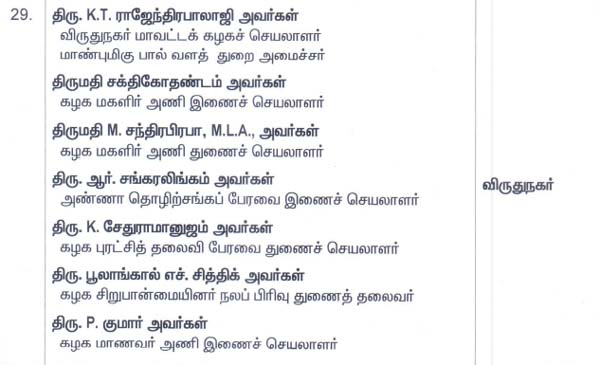 admk