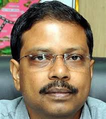 sathya pratha sahu