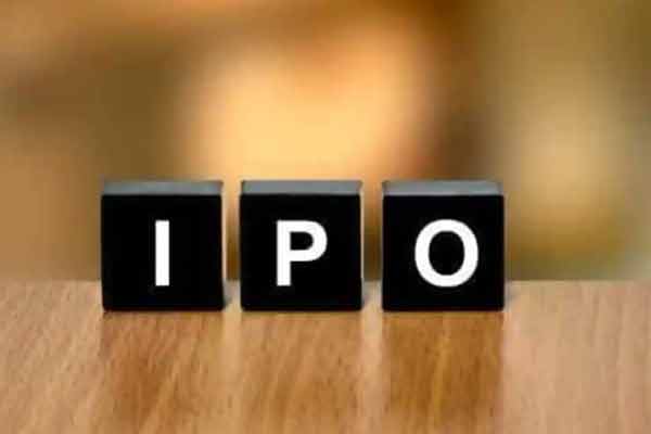 Stock Market: Star Health IPO Release!