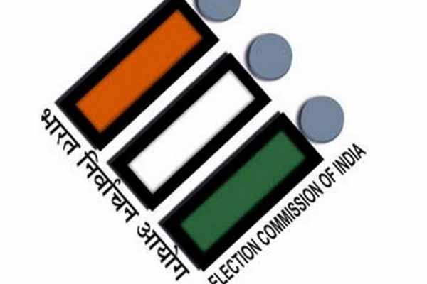 3rd Phase Lok Sabha Elections; The campaign ends today