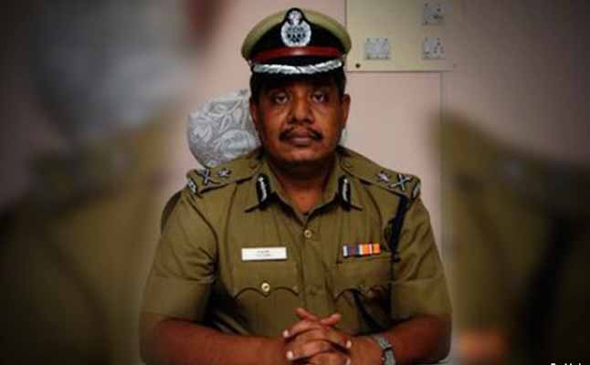 abai kumar