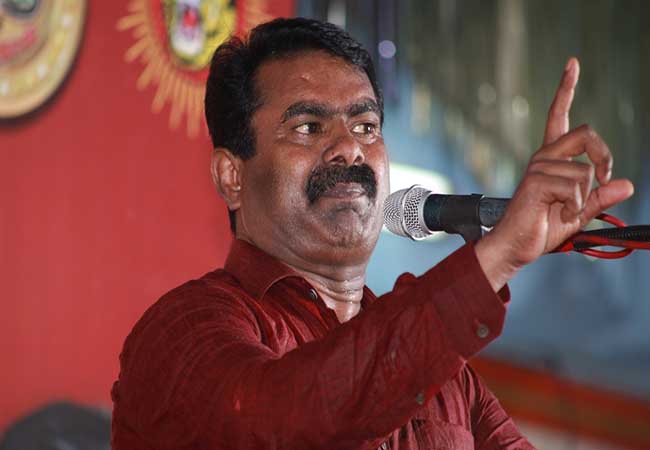 KANYAKUMAR LOCAL BODY ELECTION LOCAL BODY ELECTION RESULT 2020