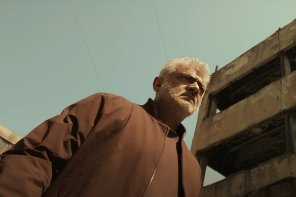 vidaamuyarchi censor update