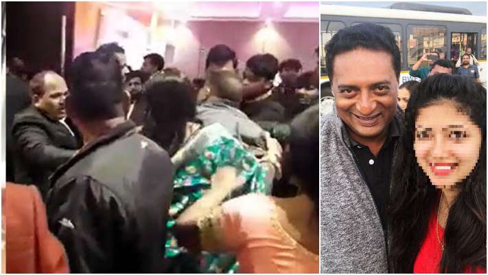 prakashraj