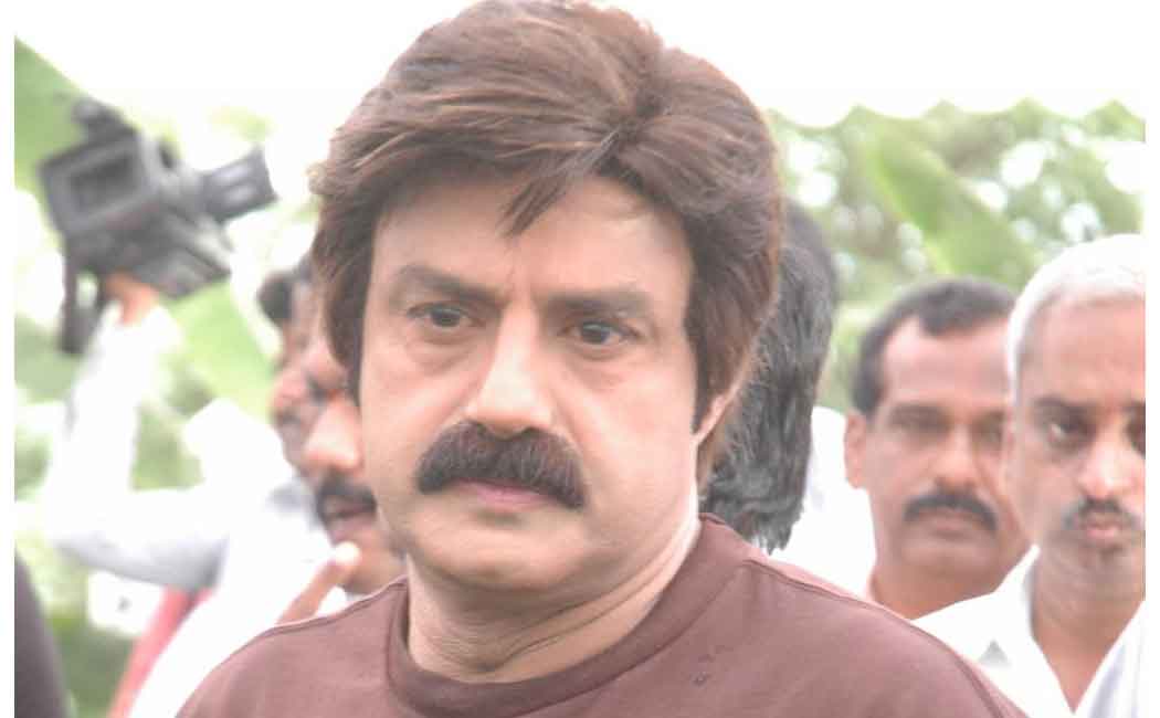 balaiya
