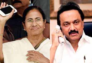 mkstalin -