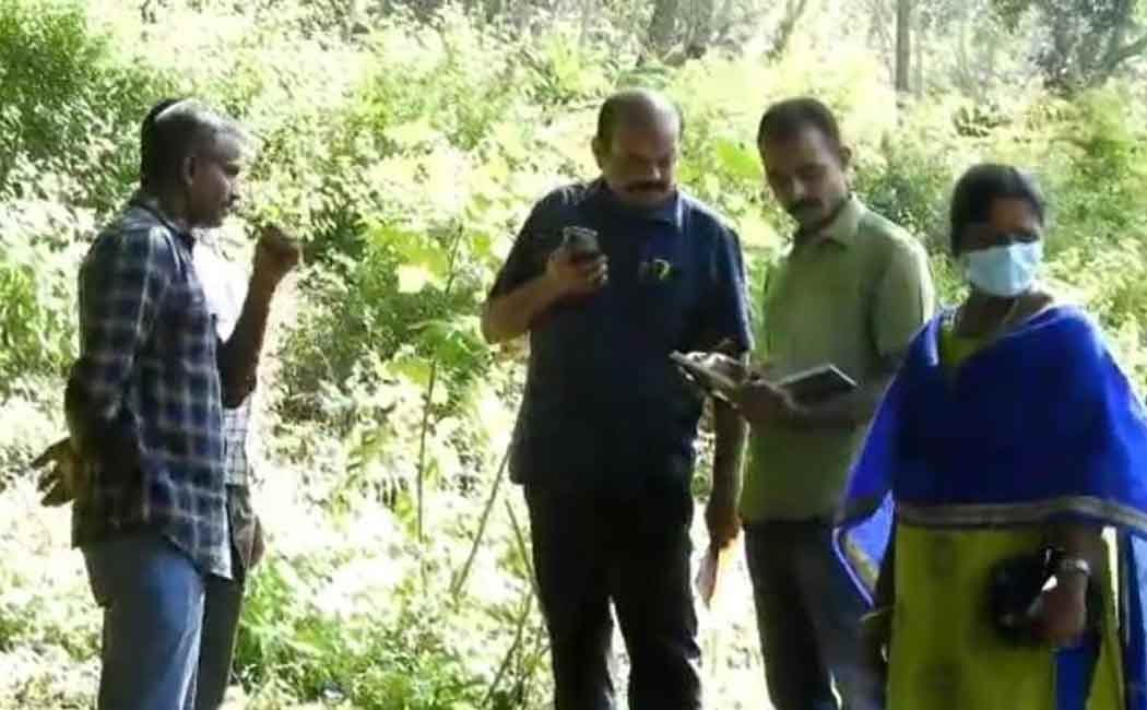 3 school teachers transferred in action