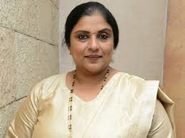 sripriya
