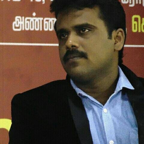 TNPSC